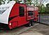 2018 Winnebago Micro Minnie for sale 300163704